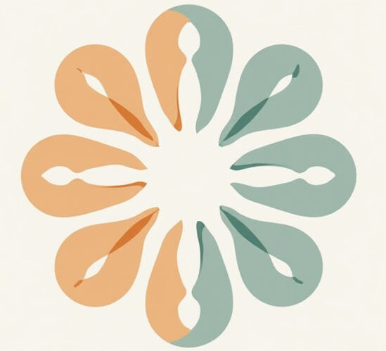 Emotional Health Therapy