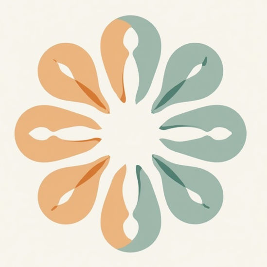 Emotional Health Therapy